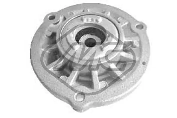 Suspension Strut Support Mount