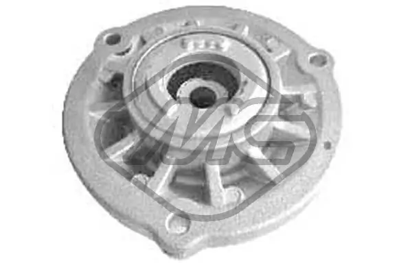 Suspension Strut Support Mount