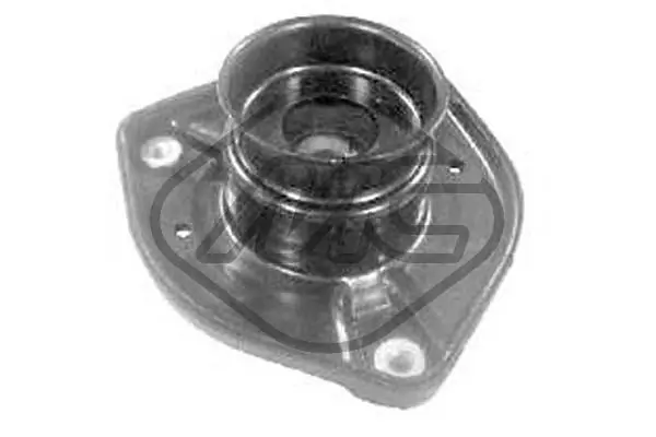 Suspension Strut Support Mount