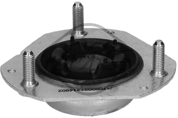Suspension Strut Support Mount