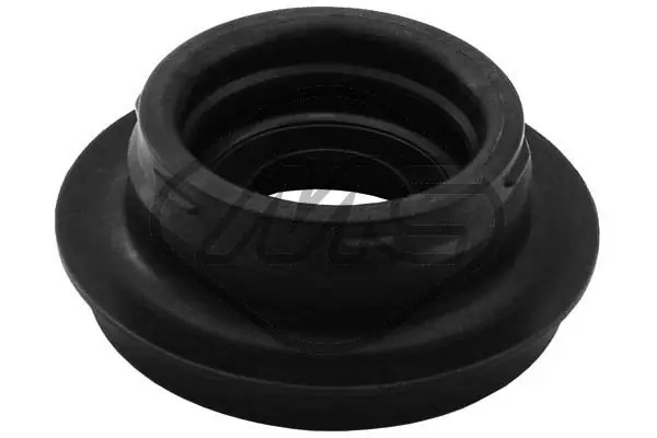 Supporting Ring, suspension strut support mount