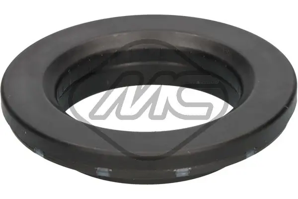 Rolling Bearing, suspension strut support mount