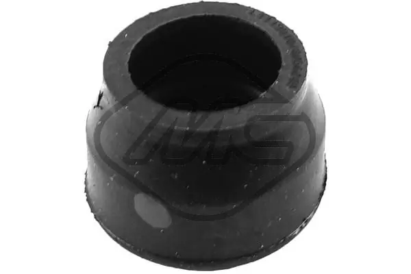 Bellow, brake caliper guide