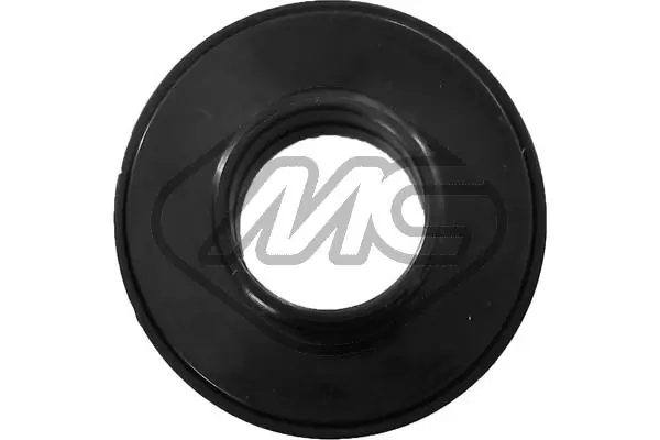 Rolling Bearing, suspension strut support mount