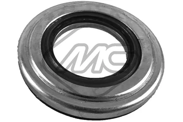 Rolling Bearing, suspension strut support mount