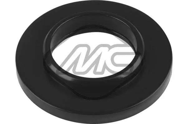 Rolling Bearing, suspension strut support mount