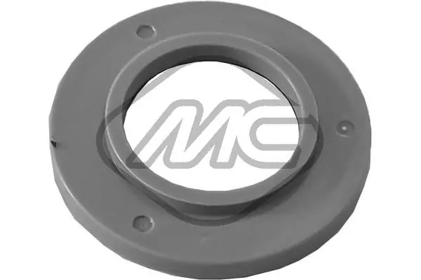 Rolling Bearing, suspension strut support mount