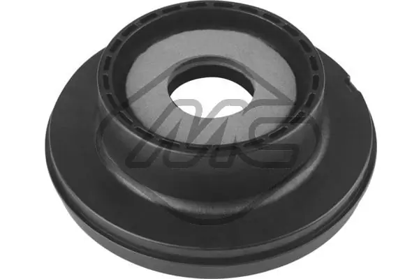 Rolling Bearing, suspension strut support mount