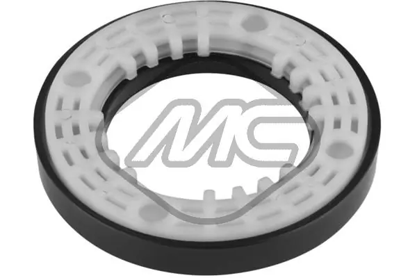 Rolling Bearing, suspension strut support mount