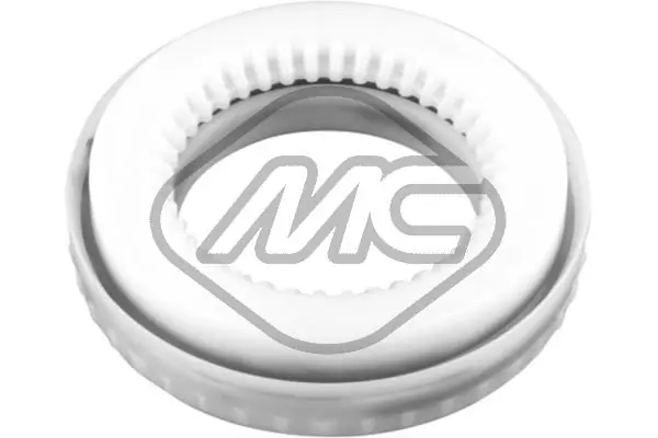 Rolling Bearing, suspension strut support mount