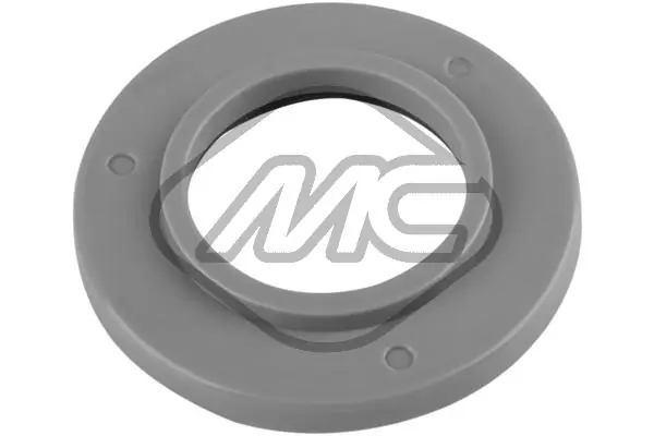 Rolling Bearing, suspension strut support mount