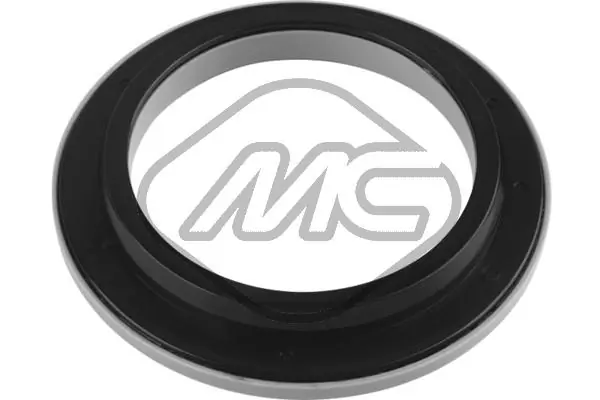 Rolling Bearing, suspension strut support mount