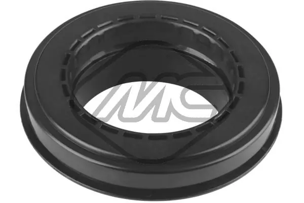 Rolling Bearing, suspension strut support mount