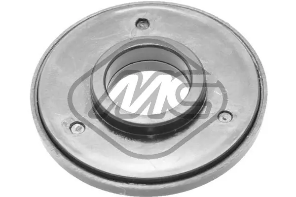 Rolling Bearing, suspension strut support mount