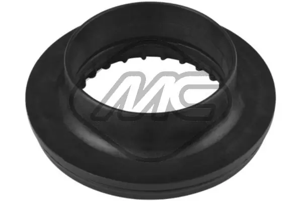 Rolling Bearing, suspension strut support mount