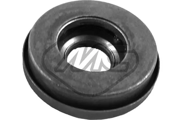 Rolling Bearing, suspension strut support mount
