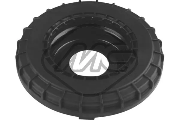 Rolling Bearing, suspension strut support mount