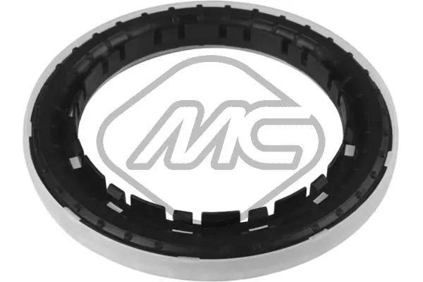 Rolling Bearing, suspension strut support mount