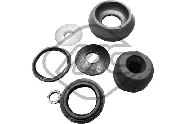 Suspension Strut Support Mount