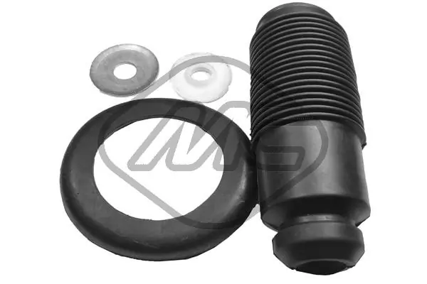 Suspension Strut Support Mount