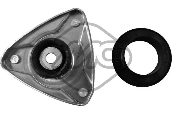 Suspension Strut Support Mount