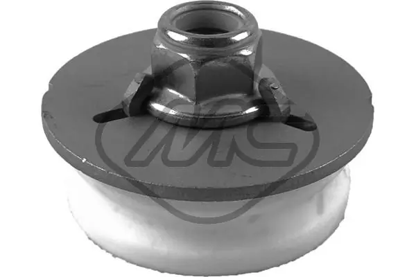 Suspension Strut Support Mount