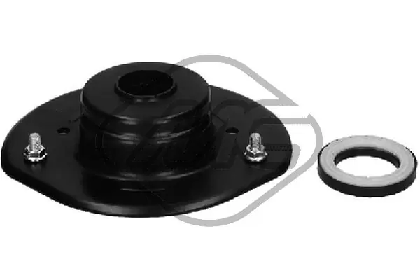 Suspension Strut Support Mount