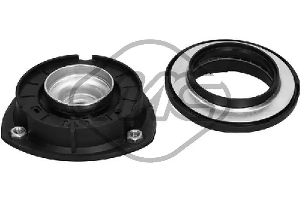 Suspension Strut Support Mount