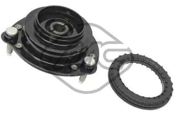 Repair Kit, suspension strut support mount