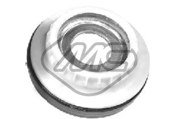 Rolling Bearing, suspension strut support mount