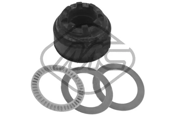 Repair Kit, suspension strut support mount