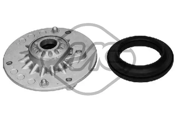Suspension Strut Support Mount