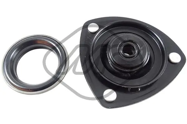Suspension Strut Support Mount