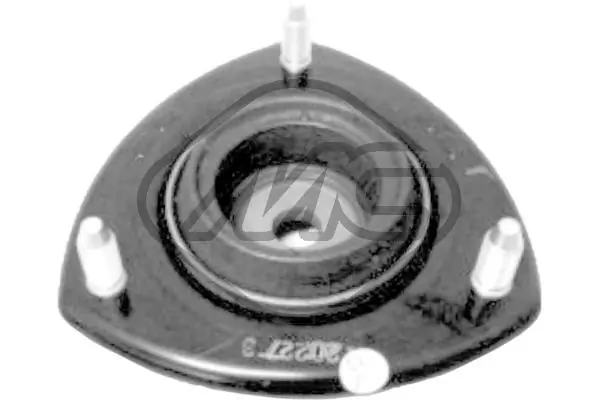 Suspension Strut Support Mount