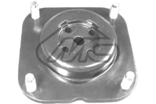 Suspension Strut Support Mount