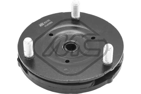 Suspension Strut Support Mount