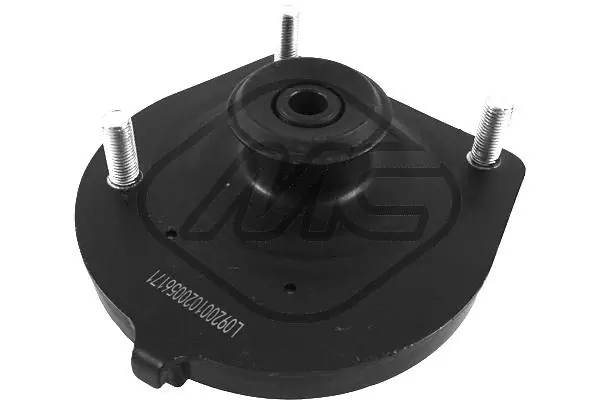 Suspension Strut Support Mount