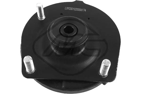 Suspension Strut Support Mount