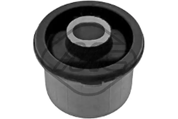Bushing, axle beam