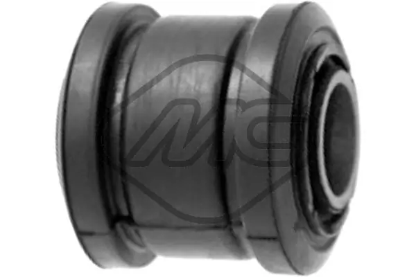 Bushing, axle beam