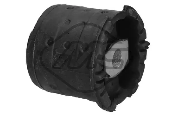 Bushing, axle beam
