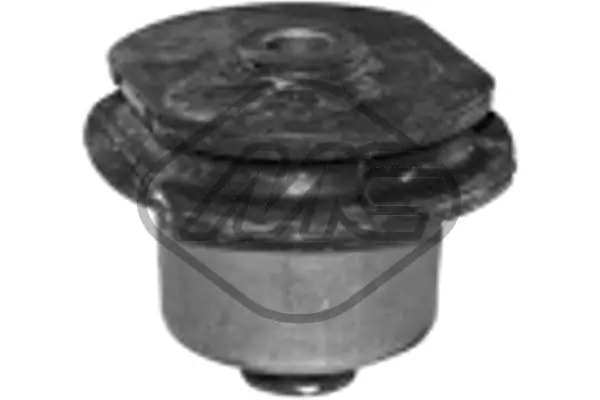 Bushing, axle beam
