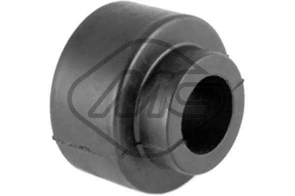 Bushing, stabiliser bar