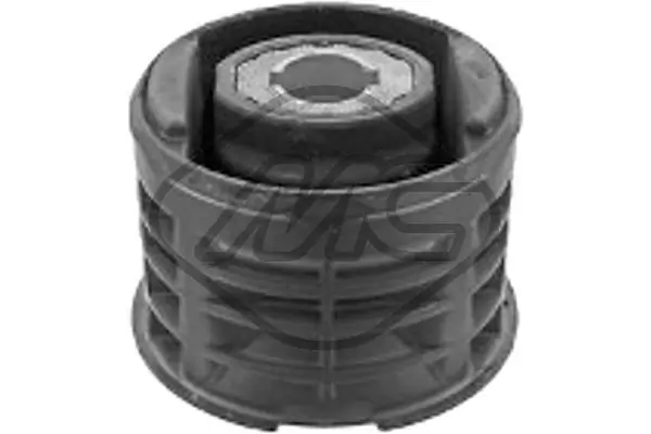 Bushing, axle beam