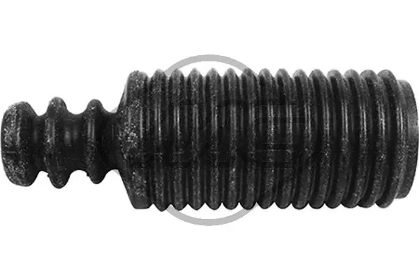 Protective Cap/Bellow, shock absorber