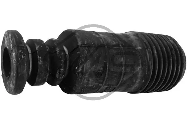 Protective Cap/Bellow, shock absorber