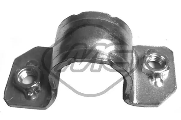 Bracket, stabiliser mounting