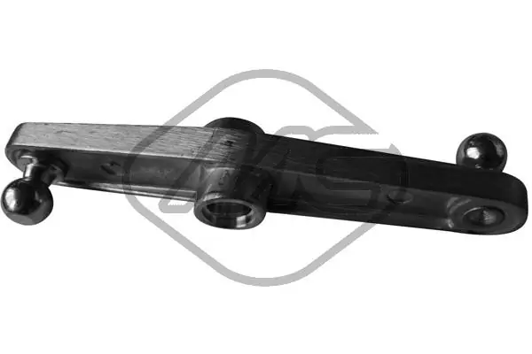 Repair Kit, gear shift lever