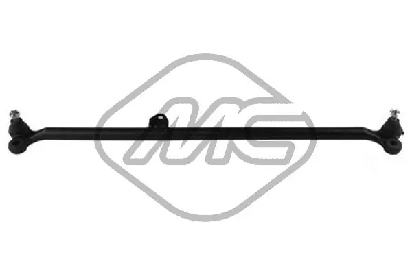 Tie Rod
