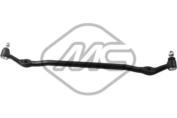 Tie Rod
